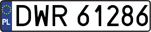 DWR61286
