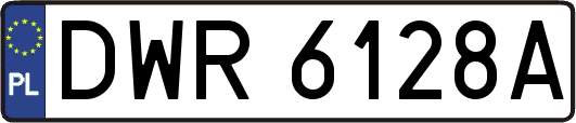 DWR6128A