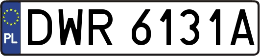 DWR6131A