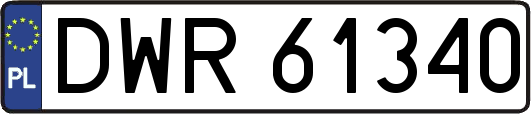 DWR61340