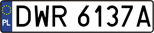 DWR6137A