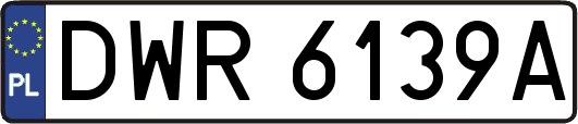 DWR6139A
