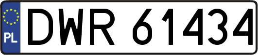 DWR61434