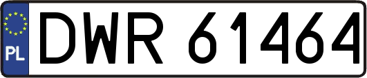 DWR61464