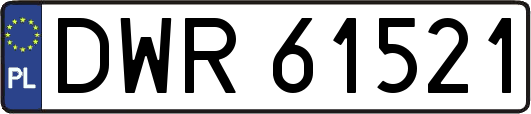 DWR61521