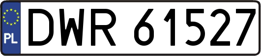 DWR61527