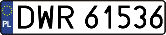DWR61536