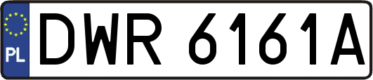 DWR6161A