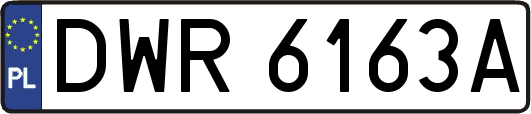 DWR6163A