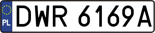 DWR6169A