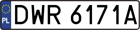 DWR6171A