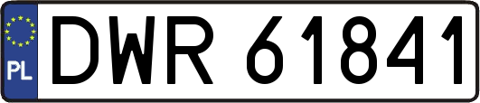 DWR61841