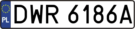 DWR6186A