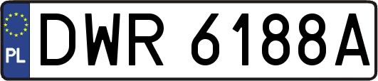 DWR6188A