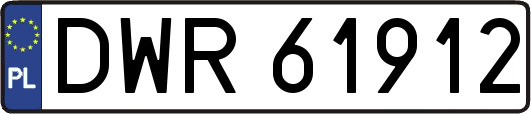 DWR61912