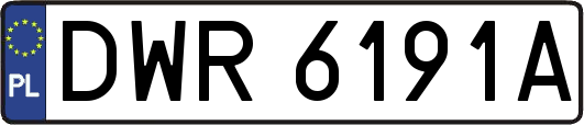 DWR6191A