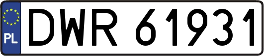 DWR61931