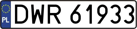 DWR61933