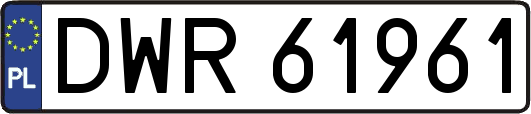 DWR61961