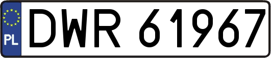 DWR61967