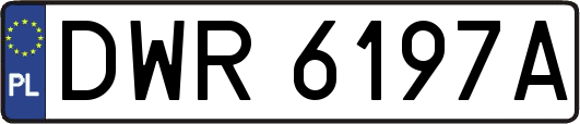 DWR6197A