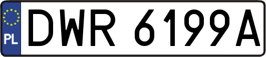 DWR6199A