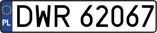 DWR62067