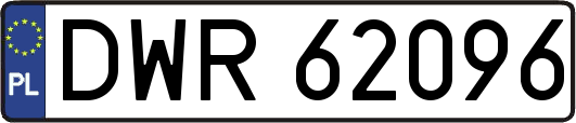 DWR62096