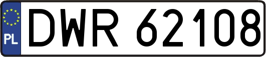 DWR62108