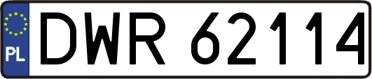 DWR62114