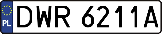 DWR6211A