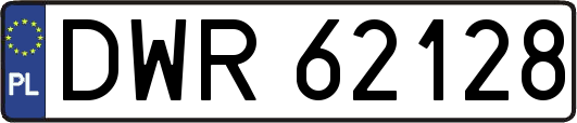 DWR62128