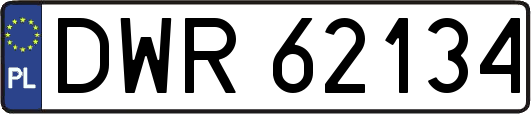 DWR62134
