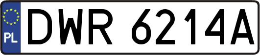 DWR6214A