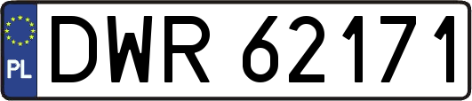 DWR62171