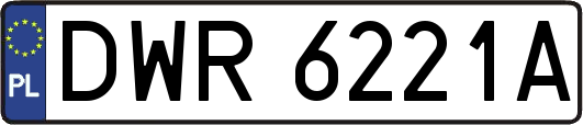 DWR6221A