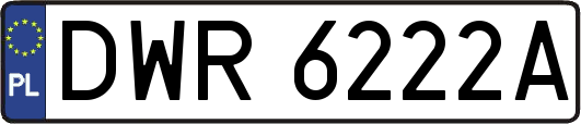 DWR6222A