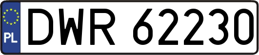 DWR62230