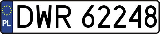 DWR62248
