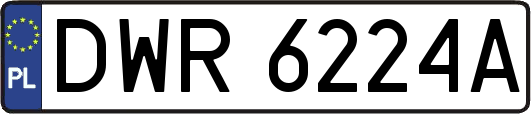 DWR6224A