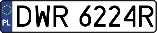 DWR6224R
