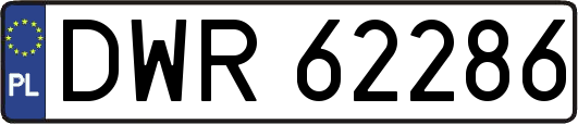 DWR62286