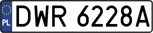 DWR6228A