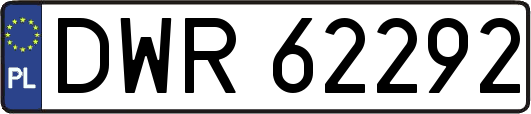 DWR62292