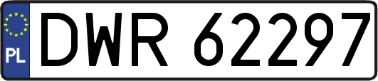 DWR62297