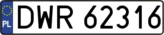 DWR62316
