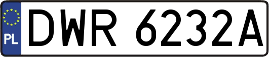 DWR6232A