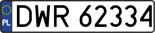 DWR62334