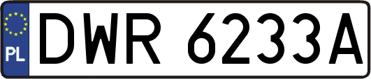 DWR6233A