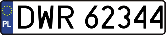 DWR62344